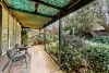 94 Murray Road, Preston, Vic 3072-Image