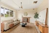 94 Murray Road, Preston, Vic 3072-Image