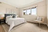 94 Murray Road, Preston, Vic 3072-Image