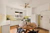 94 Murray Road, Preston, Vic 3072-Image