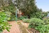 94 Murray Road, Preston, Vic 3072-Image
