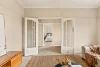 94 Murray Road, Preston, Vic 3072-Image