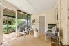 94 Murray Road, Preston, Vic 3072-Image