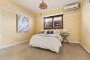 94 Murray Road, Preston, Vic 3072-Image