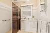 94 Murray Road, Preston, Vic 3072-Image