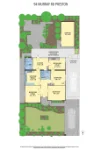 94 Murray Road, Preston, Vic 3072-Floorplan