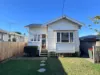 94 Musgrave Road, Banyo QLD 4014-Image