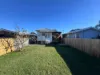 94 Musgrave Road, Banyo QLD 4014-Image