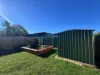 94 Musgrave Road, Banyo QLD 4014-Image