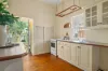 94 Musgrave Road, Banyo QLD 4014-Image