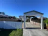 94 Musgrave Road, Banyo QLD 4014-Image