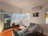 94 Musgrave Road, Banyo QLD 4014-Image