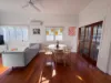 94 Musgrave Road, Banyo QLD 4014-Image