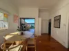 94 Musgrave Road, Banyo QLD 4014-Image