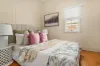 94 Musgrave Road, Banyo QLD 4014-Image