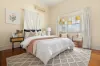 94 Musgrave Road, Banyo QLD 4014-Image