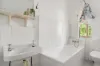 94 Musgrave Road, Banyo QLD 4014-Image