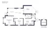 94 Musgrave Road, Banyo QLD 4014-Floorplan