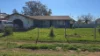 94 Myrtle Street, Gilgandra, NSW 2827