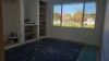 94 Myrtle Street, Gilgandra, NSW 2827-Image