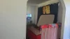 94 Myrtle Street, Gilgandra, NSW 2827-Image