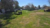 94 Myrtle Street, Gilgandra, NSW 2827-Image