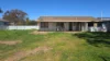 94 Myrtle Street, Gilgandra, NSW 2827-Image