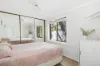 94 Nandi Avenue, Frenchs Forest, NSW 2086-Image
