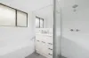 94 Nandi Avenue, Frenchs Forest, NSW 2086-Image