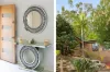 94 Nandi Avenue, Frenchs Forest, NSW 2086-Image