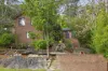 94 Nandi Avenue, Frenchs Forest, NSW 2086-Image