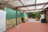 94 Nandi Avenue, Frenchs Forest, NSW 2086-Image