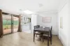 94 Nandi Avenue, Frenchs Forest, NSW 2086-Image