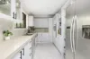 94 Nandi Avenue, Frenchs Forest, NSW 2086-Image