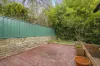 94 Nandi Avenue, Frenchs Forest, NSW 2086-Image