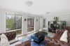 94 Nandi Avenue, Frenchs Forest, NSW 2086-Image
