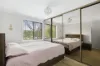 94 Nandi Avenue, Frenchs Forest, NSW 2086-Image