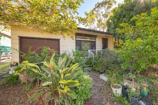 94 Narambi Road, Buff Point, NSW 2262