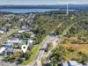 94 Narambi Road, Buff Point, NSW 2262-Image
