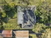 94 Narambi Road, Buff Point, NSW 2262-Image