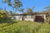 94 Narambi Road, Buff Point, NSW 2262-Image