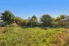 94 Narambi Road, Buff Point, NSW 2262-Image