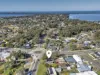 94 Narambi Road, Buff Point, NSW 2262-Image