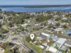 94 Narambi Road, Buff Point, NSW 2262-Image