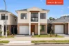 94 Nelson Rd, Box Hill, NSW 2765
