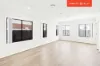 94 Nelson Rd, Box Hill, NSW 2765-Image