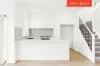 94 Nelson Rd, Box Hill, NSW 2765-Image