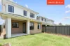 94 Nelson Rd, Box Hill, NSW 2765-Image