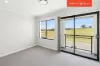 94 Nelson Rd, Box Hill, NSW 2765-Image