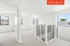 94 Nelson Rd, Box Hill, NSW 2765-Image